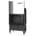 HEATRO 55H BLACK