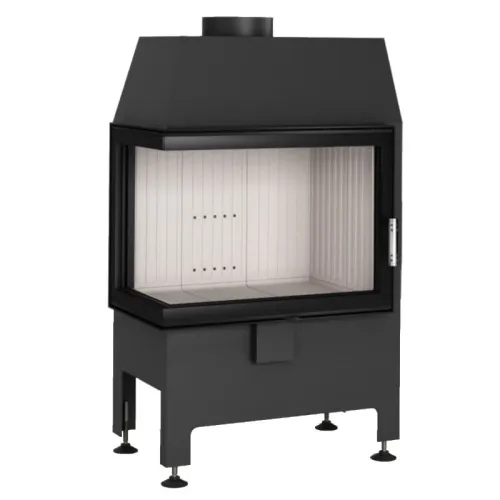 HEATRO 55L
