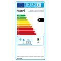 HEATRO 55L