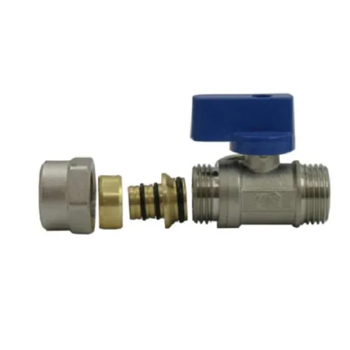 MINI DO PEX 16X1_2 NIEBIESKI.png