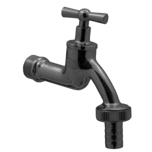 ZAWÓR CZERPALNY GRZYBKOWY CHROM.png