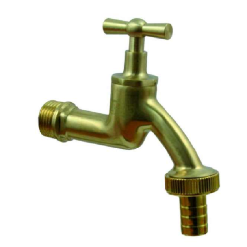 ZAWÓR CZERPALNY GRZYBKOWY MOSIĄDZ.png