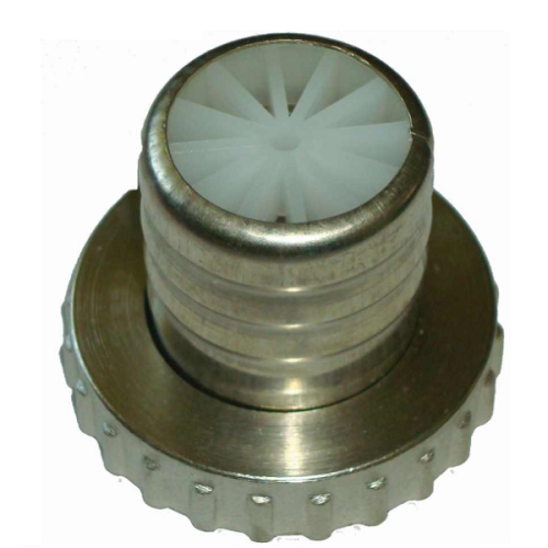 ZAWÓR CZERPALNY - KOŃCÓWKA.png