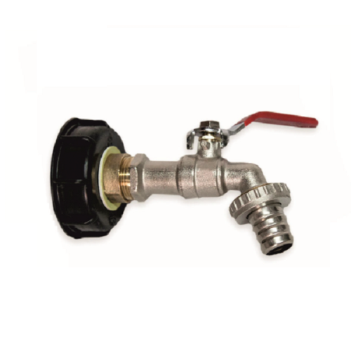 ZAWÓR CZERPALNY PALETOPOJEMNIK.png