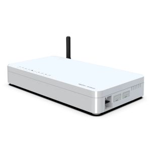 TECH SINUM CENTRALA STERUJĄCA EH-01 BIAŁA