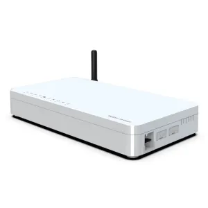 TECH SINUM CENTRALA STERUJĄCA EH-01 BIAŁA