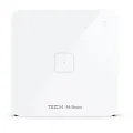 WS-01M