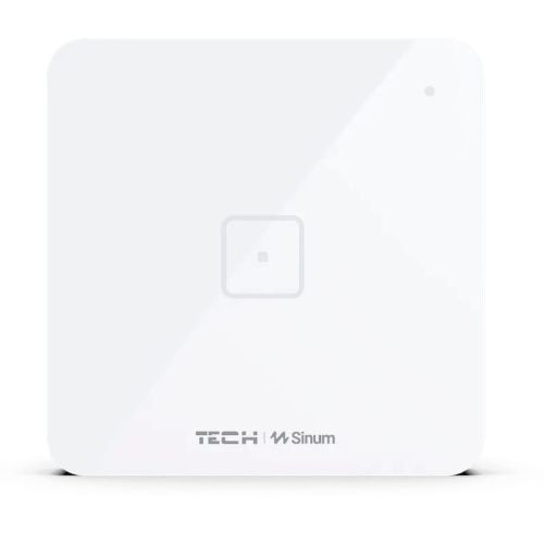 WS-01M