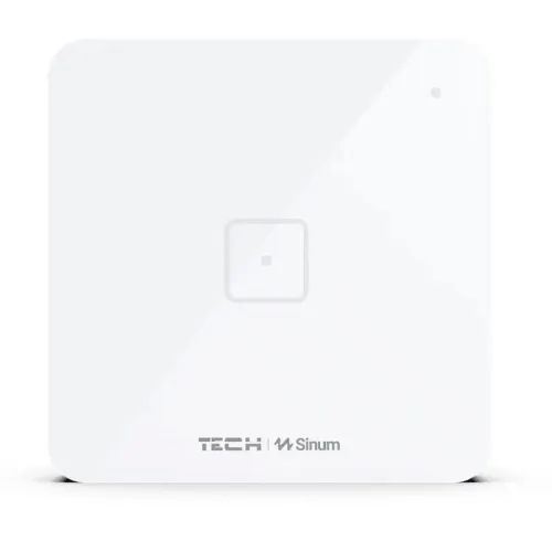 WS-01M