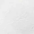BALNEO BRODZIK STONE TRAY 100X80X2,5 BIAŁY KOMPOZYTOWY