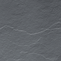 BALNEO BRODZIK STONE TRAY 100X80X2,5cm CIEMNOSZARY KOMPOZYTOWY