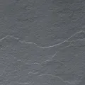 BALNEO BRODZIK STONE TRAY 100X80X2,5cm CIEMNOSZARY KOMPOZYTOWY