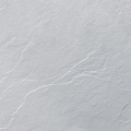 BALNEO BRODZIK STONE TRAY 100X80X2,5cm JASNOSZARY KOMPOZYTOWY