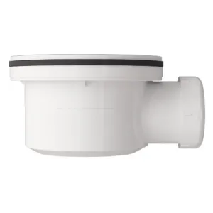 BALNEO SYFON STONE TRAY 68mm DO BRODZIKA PRYSZNICOWEGO 