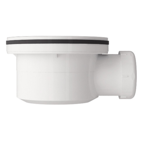 BALNEO SYFON STONE TRAY 68mm DO BRODZIKA PRYSZNICOWEGO