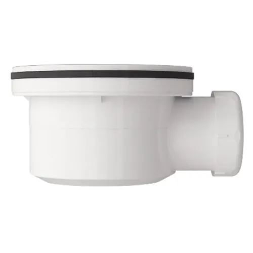 BALNEO SYFON STONE TRAY 68mm DO BRODZIKA PRYSZNICOWEGO