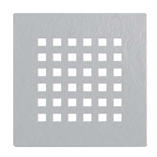 BALNEO MASKOWNICA STONE STRAY DO BRODZIKA - JASNOSZARY