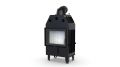 DEFRO HOME WKŁAD KOMINKOWY STALOWY INTRA SM MINI 10kW