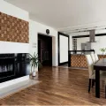 STEGU WOOD COLLECTION PANEL QUADRO - ZDJĘCIE PODLĄDOWE 2.png