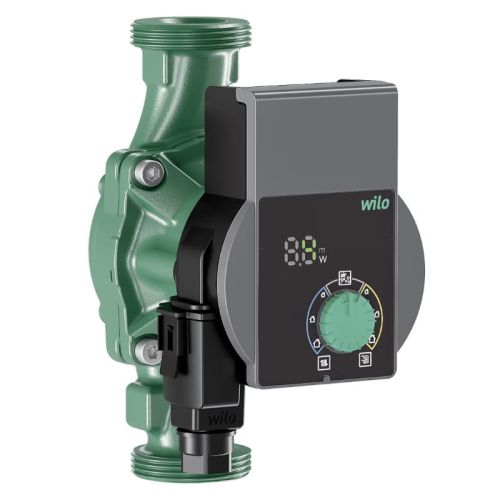 WILO YONOS PICO1.0 25/1-6