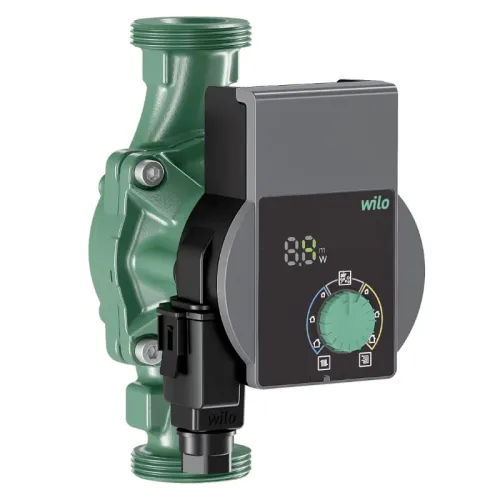 WILO YONOS PICO1.0 25/1-8