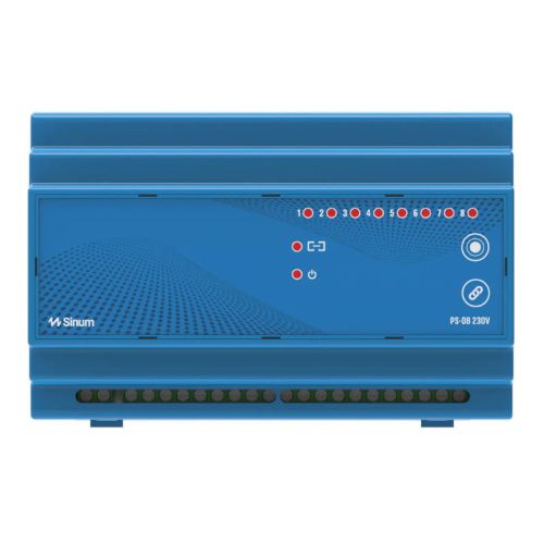 PS-08 230