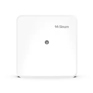 TECH SINUM PRZEWODOWA KARTA WEJŚĆ KW-03M
