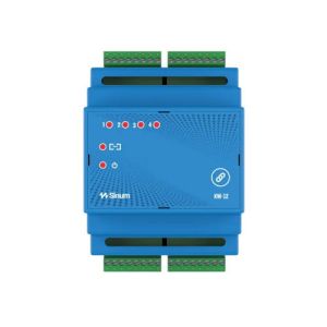 TECH SINUM PRZEWODOWA KARTA WEJŚĆ KW-12M