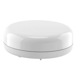 TECH SINUM BEZPRZEWODOWY CZUJNIK ZALANIA CZ-01