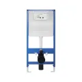 BALNEO FIX-FRAME SLIM STELAŻ PODTYNKOWY WC
