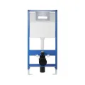 BALNEO FIX-FRAME SLIM STELAŻ PODTYNKOWY WC