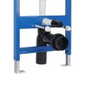 BALNEO FIX-FRAME SLIM STELAŻ PODTYNKOWY WC