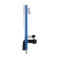 BALNEO FIX-FRAME SLIM STELAŻ PODTYNKOWY WC