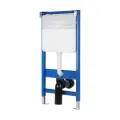 BALNEO FIX-FRAME SLIM STELAŻ PODTYNKOWY WC