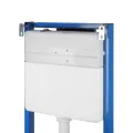 BALNEO FIX-FRAME SLIM STELAŻ PODTYNKOWY WC