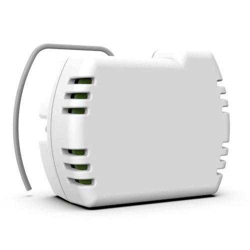 TECH SINUM MODUŁ LED RGBW RGB-P4M