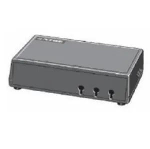 NIBE MODBUS 40 MODUŁ KOMUNIKACYJNY 067144