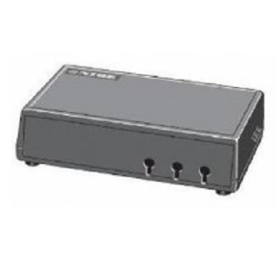 MODBUS 40.png