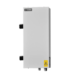 NIBE ELK 9 ELEKTRYCZNY KOCIOŁ PRZEPŁYWOWY 9KW 069252