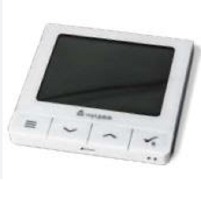 ROT 10.png