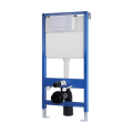 BALNEO FIX-FRAME STANDARD STELAŻ PODTYNKOWY WC