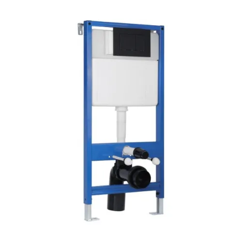 BALNEO FIX-FRAME STANDARD STELAŻ PODTYNKOWY WC