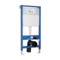 BALNEO FIX-FRAME STANDARD STELAŻ PODTYNKOWY WC