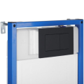 BALNEO FIX-FRAME STANDARD STELAŻ PODTYNKOWY WC