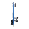 BALNEO FIX-FRAME STANDARD STELAŻ PODTYNKOWY WC