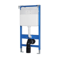BALNEO FIX-FRAME STANDARD STELAŻ PODTYNKOWY WC