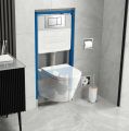 BALNEO FIX-FRAME STANDARD STELAŻ PODTYNKOWY WC
