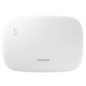 SAMSUNG EHS MIM-H04EN  MODUŁ WIFI 