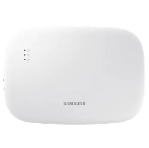WIFI SHOPER.png