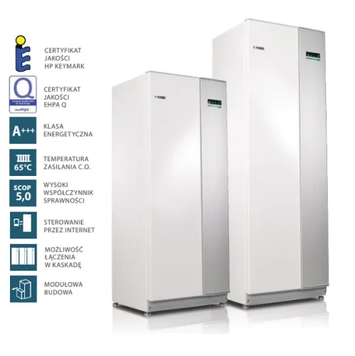 SHOPER.png